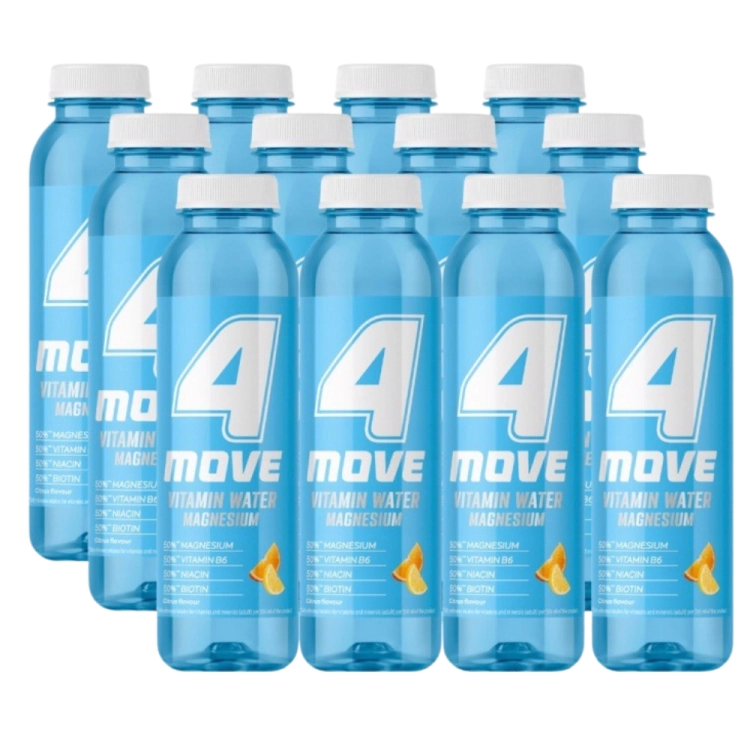 4move-vitamin-water-napoj-niegazowany-o-smaku-cytrusowym-556ml-12-sztuk-5901861003245.webp