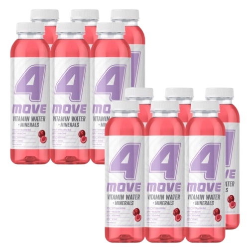 4move-vitamin-water-napoj-niegazowany-o-smaku-wisniowym-556ml-12-sztuk-5901861003269.webp
