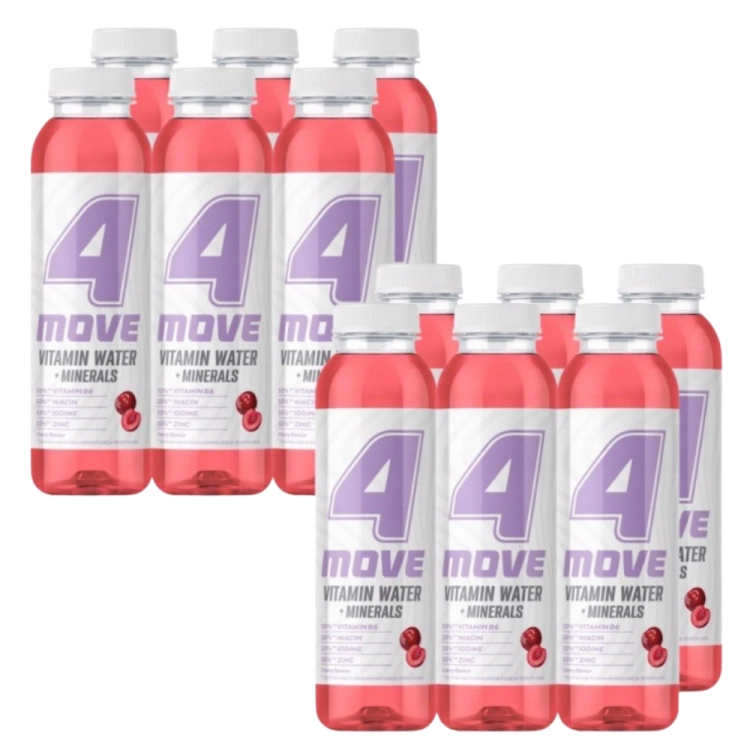 4move-vitamin-water-napoj-niegazowany-o-smaku-wisniowym-556ml-12-sztuk-5901861003269.webp