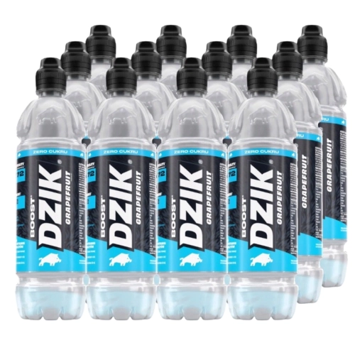 wk-dzik-vitamin-boost-napoj-o-smaku-grejpfruta-bez-cukru-750ml-12-sztuk-5904988312023.webp