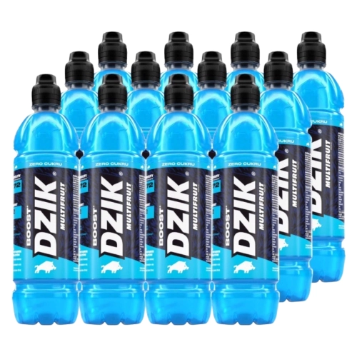 wk-dzik-vitamin-boost-napoj-o-smaku-wieloowocowym-bez-cukru-750ml-12-sztuk-5904988312016.webp