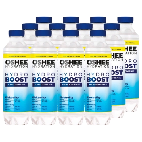 oshee-hydration-hydro-boost-napoj-izotoniczny-niegazowany-smak-soczysta-cytryna-555ml-12-sztuk-5901783951020.webp
