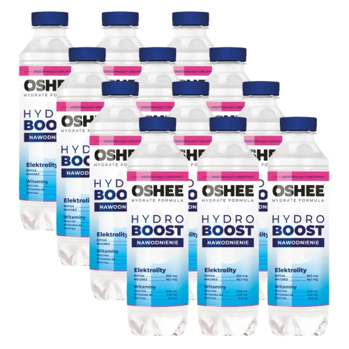 oshee-hydration-hydro-boost-napoj-izotoniczny-niegazowany-smak-orzezwiajacy-grejpfrut-555ml-12-sztuk-5901783951129.webp