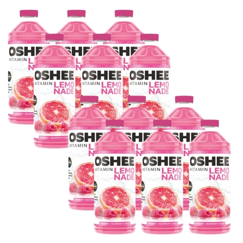 oshee-vitamin-lemonade-napoj-niegazowany-o-smaku-maliny-i-grejpfruta-1,1l-12-sztuk-5901783950849.webp
