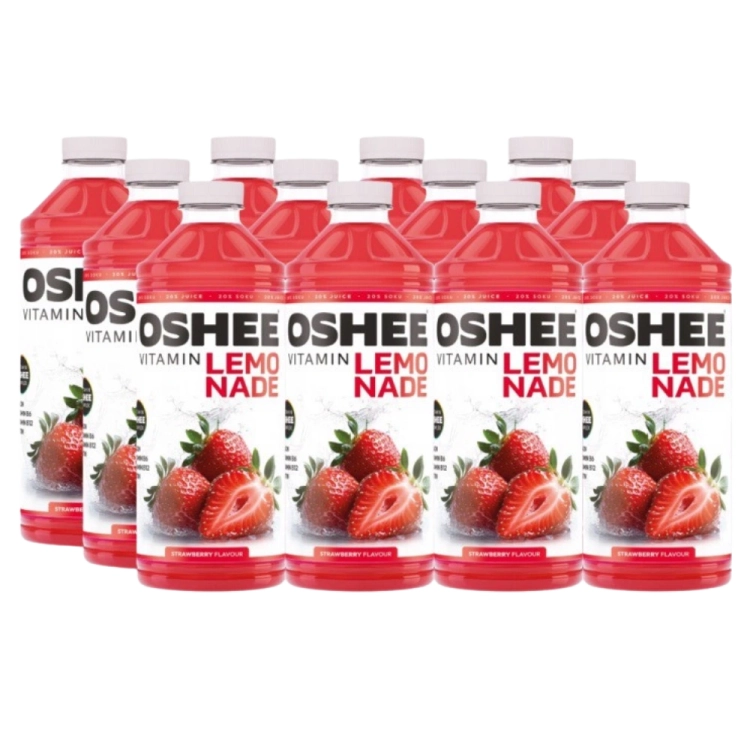 oshee-vitamin-lemonade-napoj-niegazowany-o-smaku-truskawkowym-1,1l-12-sztuk-5901783950924.webp