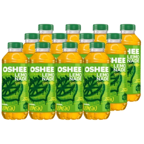 oshee-vitamin-lemonade-napoj-owocowy-o-smaku-cytrynowym-555ml-12-sztuk-5901783952416.webp