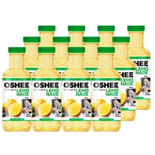 oshee-vitamin-lemonade-napoj-niegazowany-o-smaku-cytryny-i-sosny-555ml-12-sztuk-5901783950788.webp