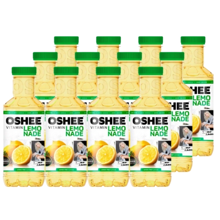 oshee-vitamin-lemonade-napoj-niegazowany-o-smaku-cytryny-i-sosny-555ml-12-sztuk-5901783950788.webp