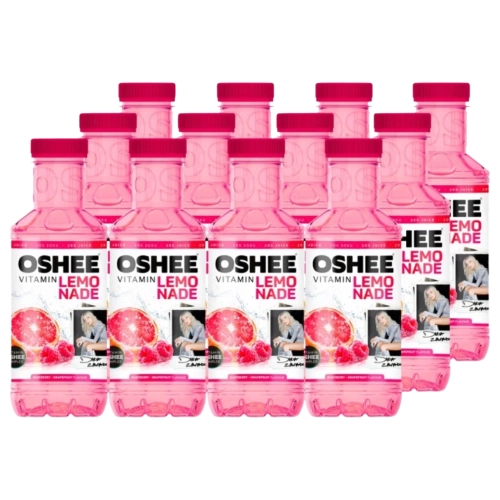 oshee-vitamin-lemonade-napoj-niegazowany-o-smaku-maliny-i-grejpfruta-555ml-12-sztuk-5901783950627.webp