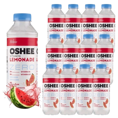 oshee-vitamin-lemonade-zero-napoj-niegazowany-o-smaku-niegazowanym-555ml-5901783951181.webp