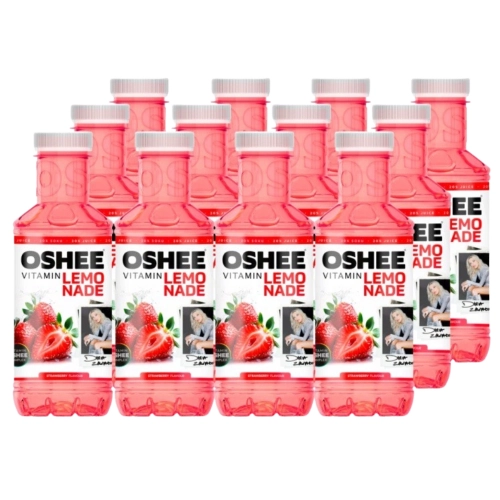 oshee-vitamin-lemonade-napoj-niegazowany-o-smaku-truskawkowym-555ml-12-sztuk-5901783950900.webp