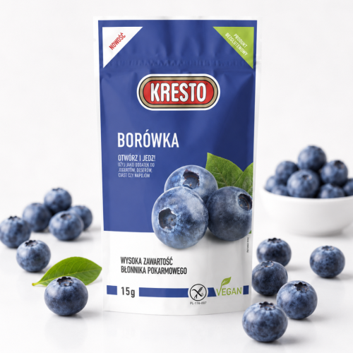f01d408445d6aba11eedd8d9016587eb.png