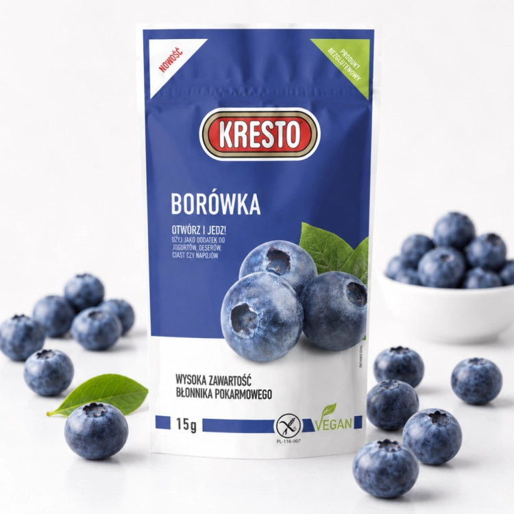 f01d408445d6aba11eedd8d9016587eb.png