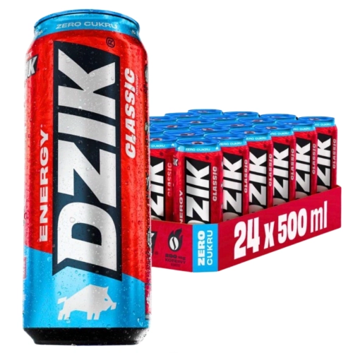 dzik-energy-napoj-energetyczny-500ml-24-sztuki-5904988312146.webp