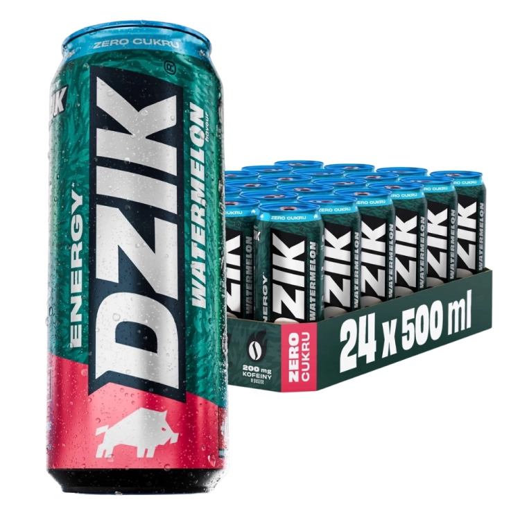 wk-dzik-napoj-energetyczny-o-smaku-arbuza-bez-cukru-500ml-24-sztuki-5904988312184.webp