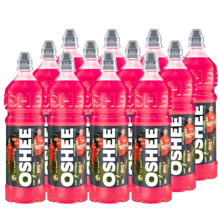 oshee-napoj-izotoniczny-niegazowany-o-smaku-arbuzowym-750ml-12-sztuk-5901783950504.webp
