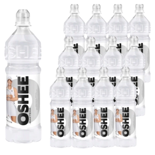 oshee-napoj-izotoniczny-niegazowany-o-smaku-grejpfruta-750ml-12-sztuk-5901783950344.webp