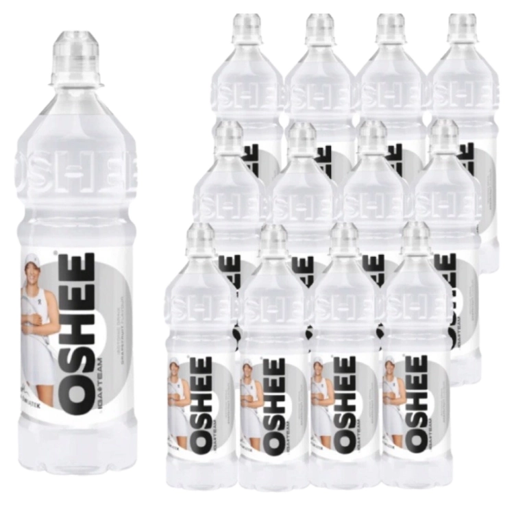 oshee-napoj-izotoniczny-niegazowany-o-smaku-grejpfruta-750ml-12-sztuk-5901783950344.webp