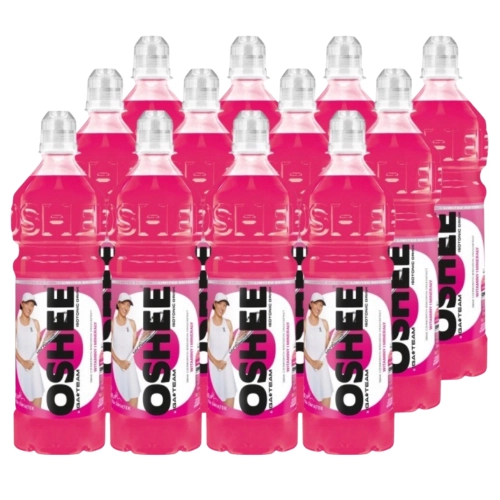 oshee-napoj-izotoniczny-smak-czerwonych-winogron-dragonfruit-750ml-12-sztuk-5901783951563.webp
