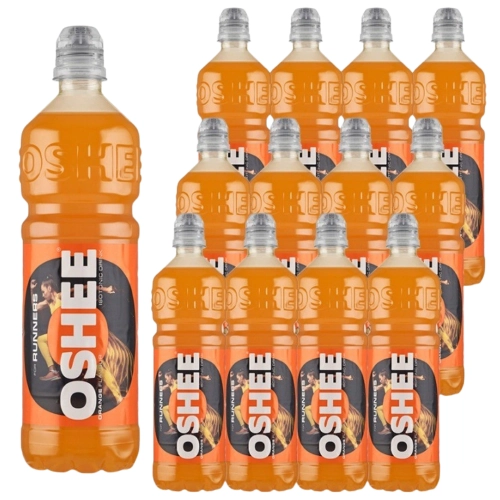 oshee-napoj-izotoniczny-niegazowany-o-smaku-pomaranczowym-750ml-12-sztuk-5901783950368.webp