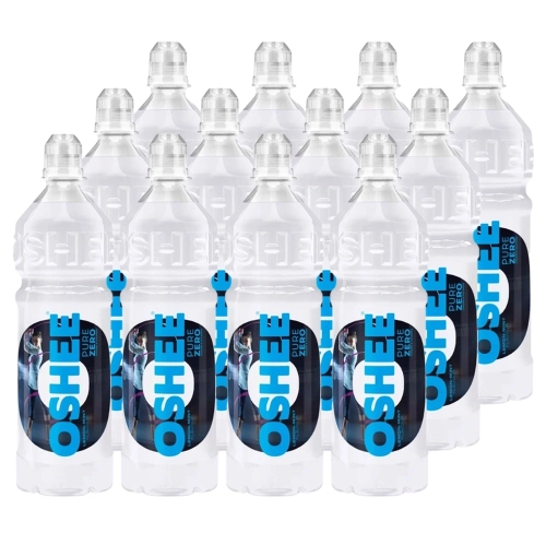 oshee-zero-sports-drink-pure-cytryny-mieta-750ml-12-sztuk-5901783950740.webp