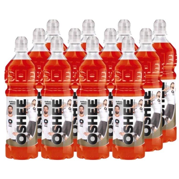 oshee-napoj-izotoniczny-niegazowany-o-smaku-malinowym-750ml-12-sztuk-5901783951402.webp
