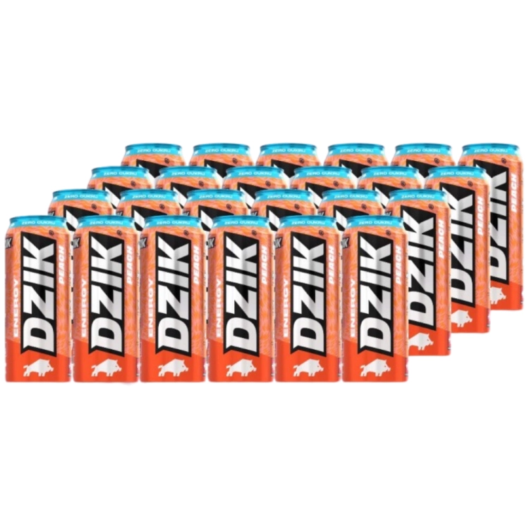 wk-dzik-energy-zero-napoj-energatyzujacy-o-smaku-brzoskwiniowym-500ml-24-sztuki-5904988312221.webp