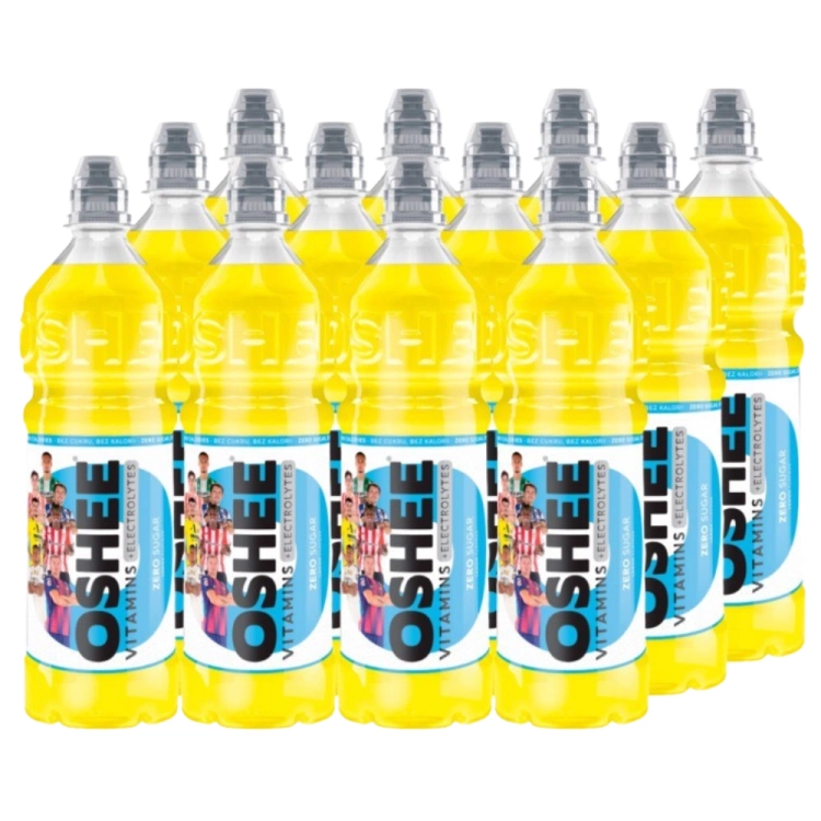 oshee-vitamins-electrolytes-zero-napoj-niegazowany-o-smaku-cyrtynowym-750ml-12-sztuk-5901783950429.webp