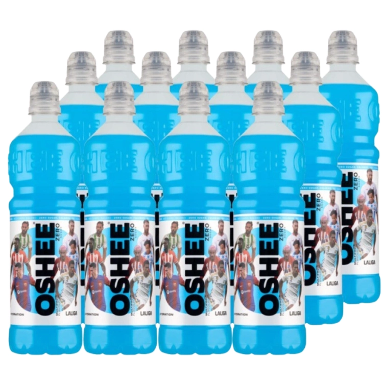 oshee-zero-sports-drink-multifruit-wieloowocowy-750ml-12-sztuk-5901783950382.webp