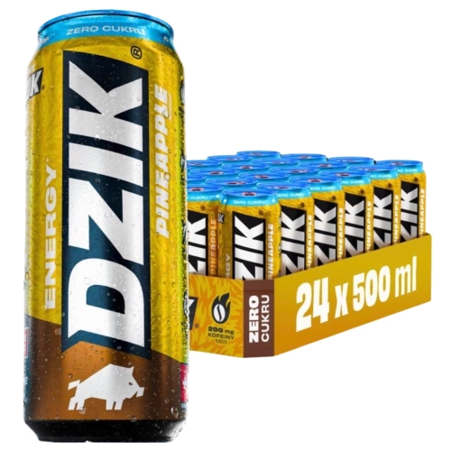 wk-dzik-energy-napoj-energetyczny-o-smaku-ananasa-500ml-24-sztuki-5904988312276.webp