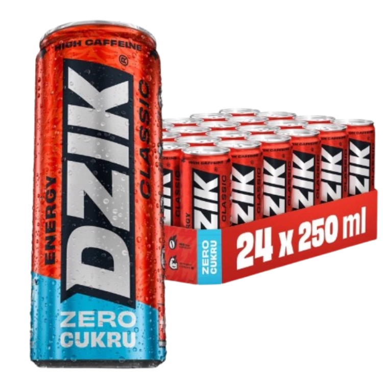 wk-dzik-energy-napoj-energatyczny-250ml-24-sztuki-5904988312139.webp