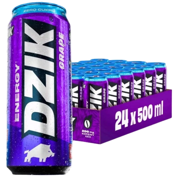 wk-dzik-energy-napoj-energetyczny-o-smaku-winogrona-500ml-24-sztuki-5904988312245.webp