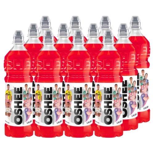 oshee-napoj-izotoniczny-niegazowany-o-smaku-czerwonej-pomaranczy-750ml-12-sztuk-5901783950481.webp