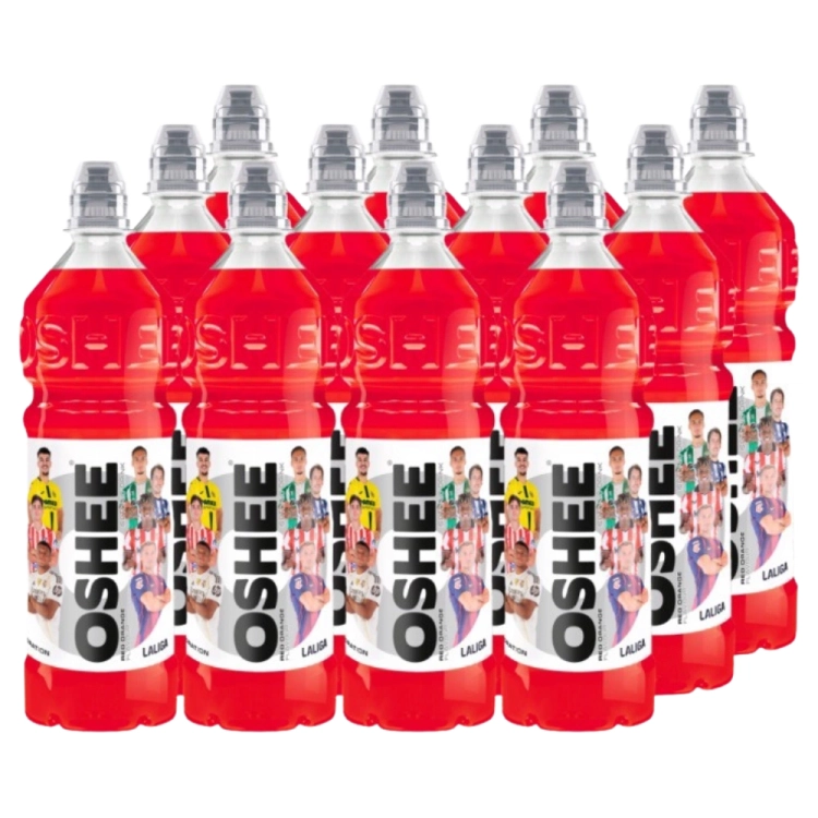 oshee-napoj-izotoniczny-niegazowany-o-smaku-czerwonej-pomaranczy-750ml-12-sztuk-5901783950481.webp