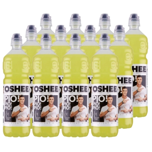 oshee-napoj-izotoniczny-niegazowany-o-smaku-cytrynowym-750ml-12-sztuk-5901783950405.webp