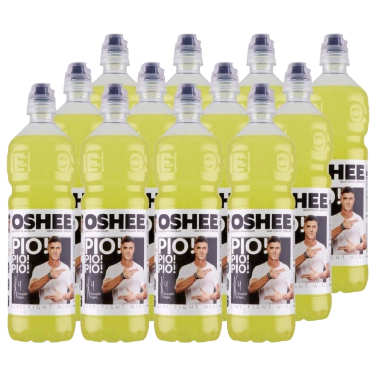oshee-napoj-izotoniczny-niegazowany-o-smaku-cytrynowym-750ml-12-sztuk-5901783950405.webp
