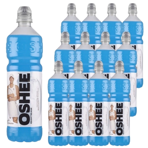 oshee-napoj-izotoniczny-niegazowany-o-smaku-wieloowocowym-750ml-12-sztuk-5901783950283.webp