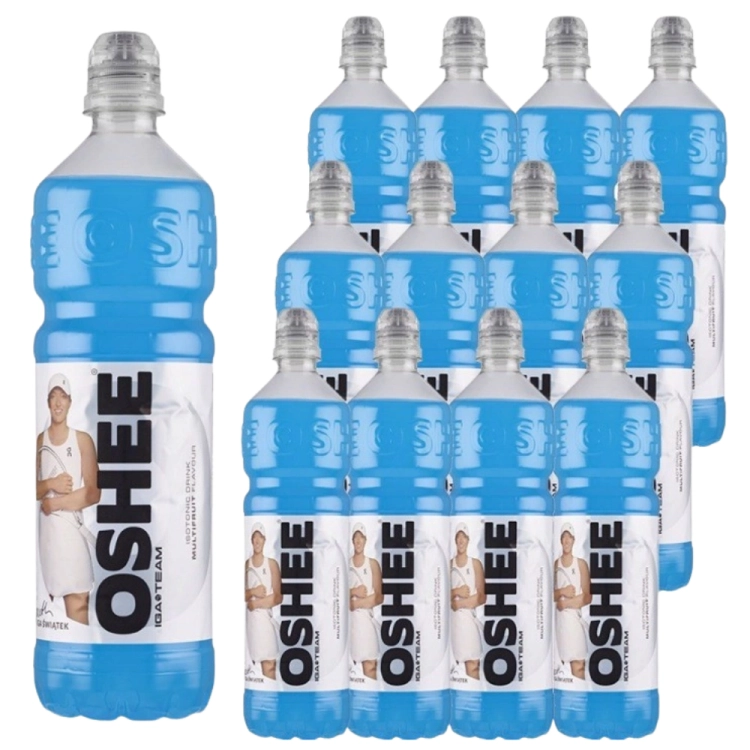 oshee-napoj-izotoniczny-niegazowany-o-smaku-wieloowocowym-750ml-12-sztuk-5901783950283.webp