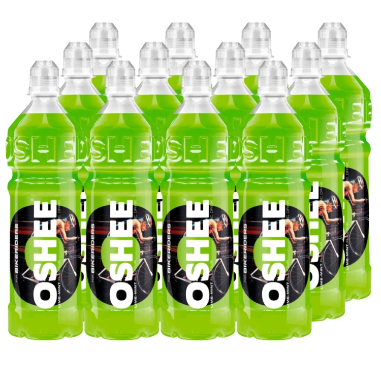 oshee-napoj-izotoniczny-niegazowany-o-smaku-limetkowo-mietowym-750ml-12-sztuk-5901783950528.webp