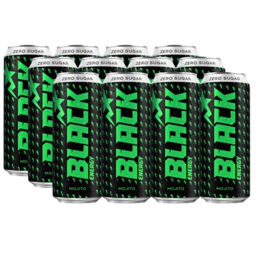 black-energy-zero-sugar-mojito-gazowany-napoj-energetyzujacy-500ml-12-sztuk-5901861002750.webp