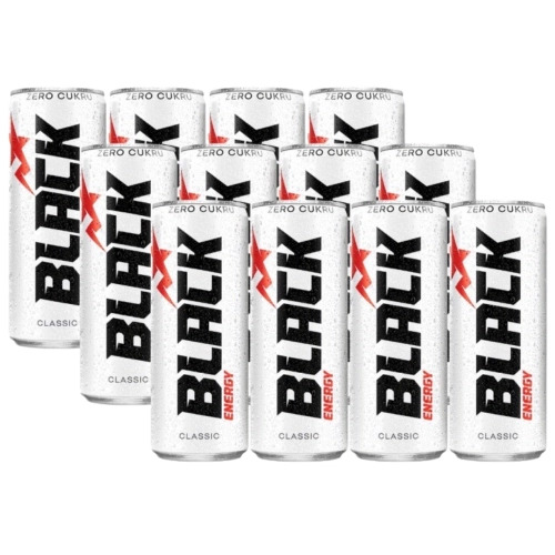 black-energy-zero-sugar-classic-gazowany-napoj-energetyzujacy-250ml-12-sztuk-5901861002552.webp