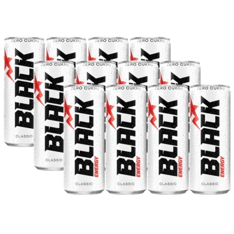 black-energy-zero-sugar-classic-gazowany-napoj-energetyzujacy-250ml-12-sztuk-5901861002552.webp