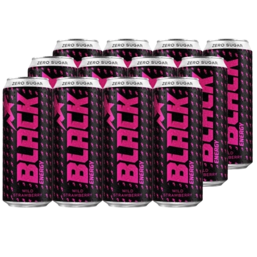 black-energy-zero-sugar-wild-strawberry-gazowany-napoj-energetyzujacy-500ml-12-sztuk-5901861002774.webp