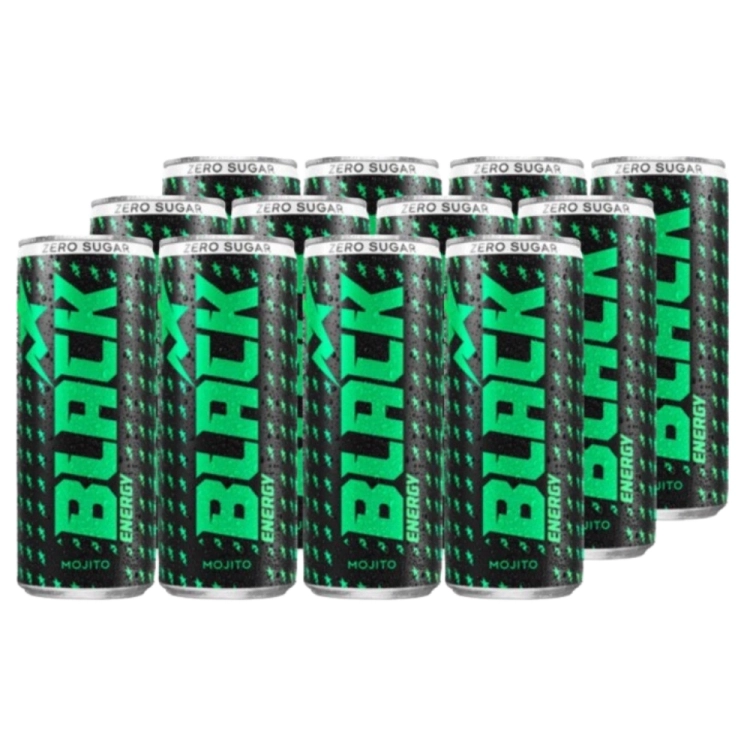 black-energy-napoj-eneregtyczny-o-smaku-mojito-zero-cukru-250ml-12-sztuk-5901861002521.webp
