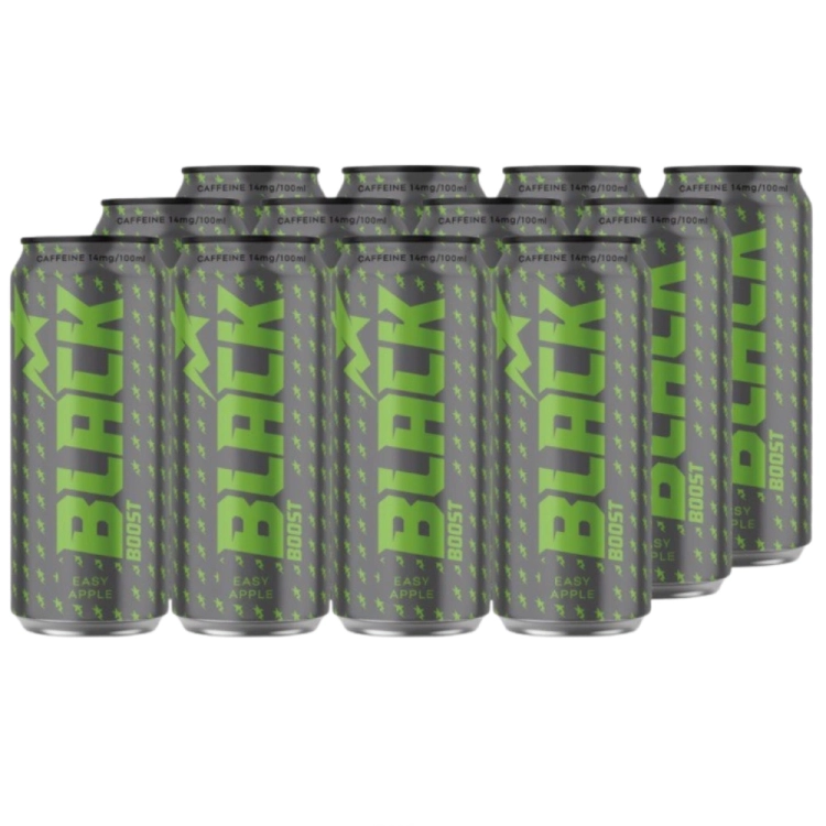 black-boost-easy-apple-gazowany-napoj-500ml-12-sztuk-5901861002835.webp