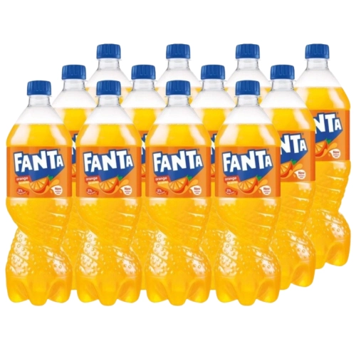 fanta-napoj-gazowany-o-smaku-pomaranczowym-850ml-12-sztuk-5000112678772.webp