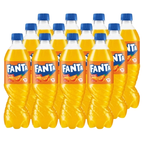 fanta-napoj-gazowany-o-smaku-pomaranczowym-500ml-12-sztuk-5000112679656.webp