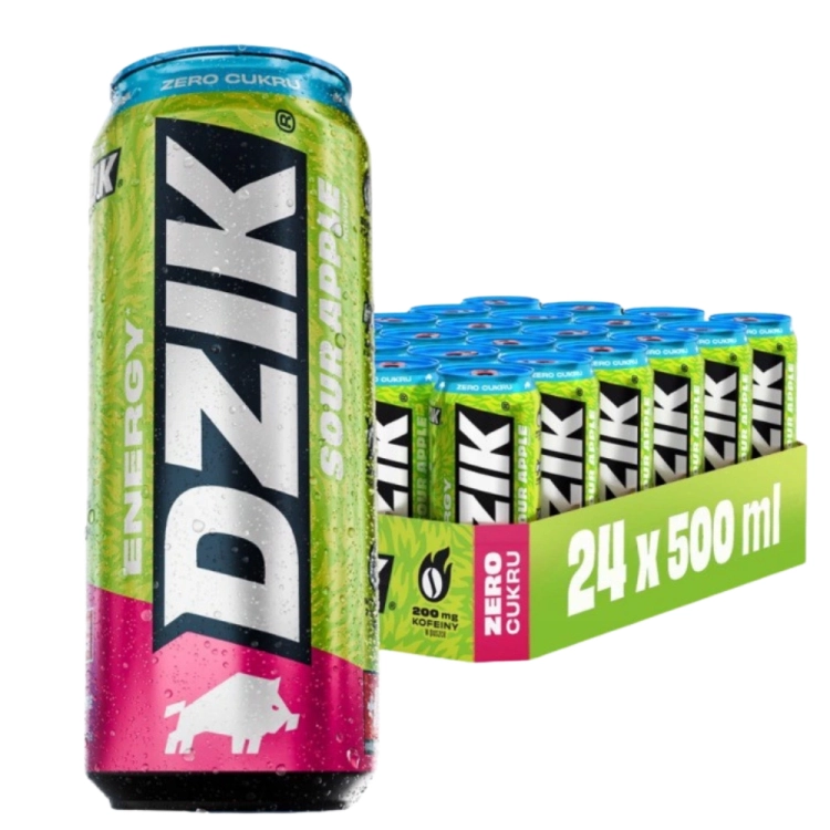 dzik-energy-napoj-energetyczny-o-smaku-kwasnego-jablka-500ml-24-sztuki-5904988312153.webp