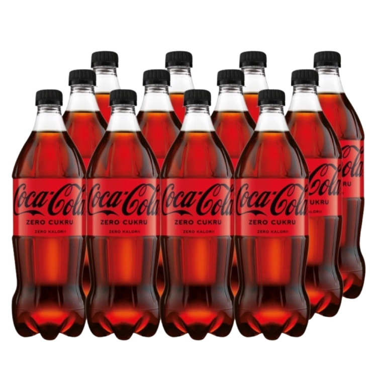 coca-cola-zero-napoj-gazowany-500ml-12-sztuk-5000112678413.webp