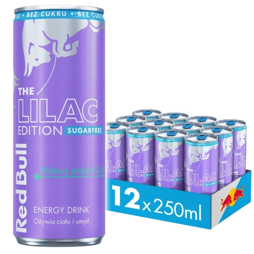red-bull-napoj-energetyczny-bez-cukru-rozowy-grejpfrut-ziola-250ml-12-sztuk-9002490290214.webp